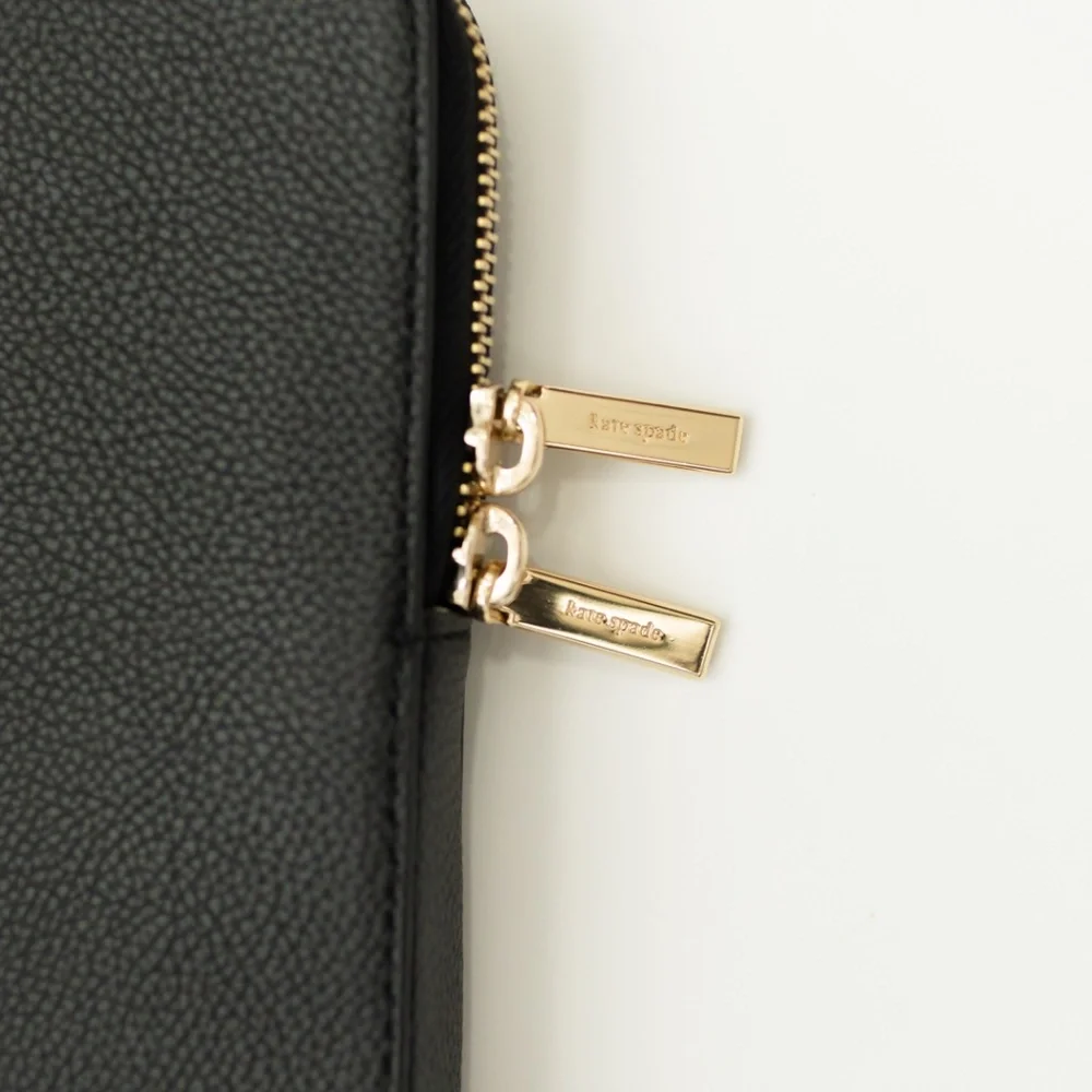 Kate Spade Brim Laptop Tote